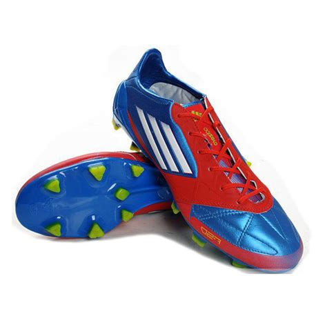 adidas f50 for sale cheap|adidas adizero f50 soccer boots.